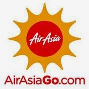 airasiago promo code
