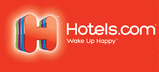 Hotels.com 優惠碼