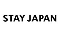 STAY JAPAN