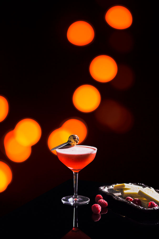 【香港萬麗海景酒店】餐飲Flash Sale,High Tea/午餐/自助餐68折起,6月3日開賣!