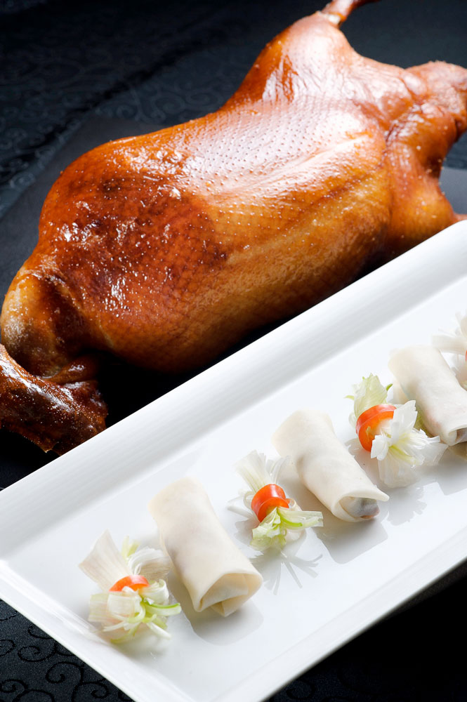 【香港萬麗海景酒店】Flash Sale住宿/餐飲半價起,龍蝦生蠔自助晚餐 $500起!