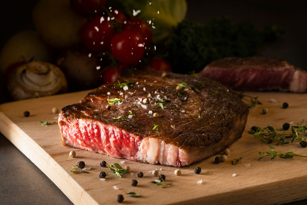 【香港萬麗海景酒店】Flash Sale住宿/餐飲半價起,龍蝦生蠔自助晚餐 $500起!