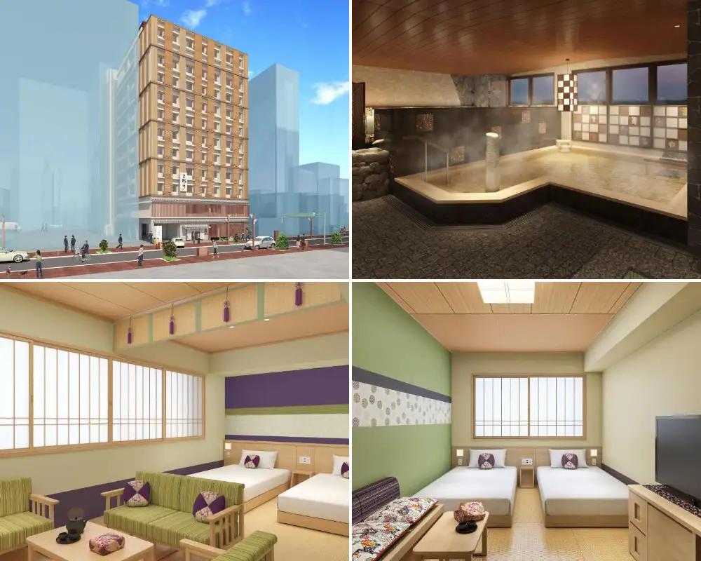 natural hot spring higo no yu onyado nono kumamoto