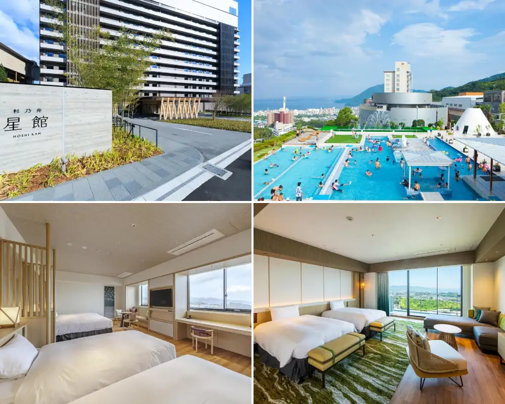 suginoi hotel hoshi kan 1