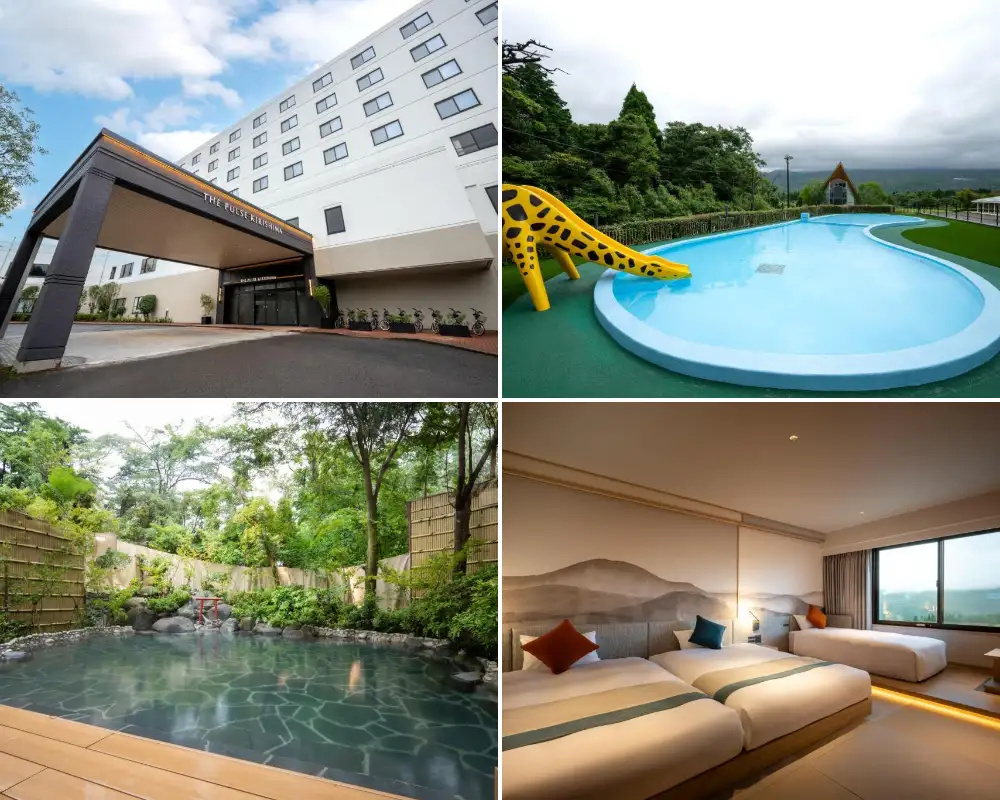 the pulse kirishima1