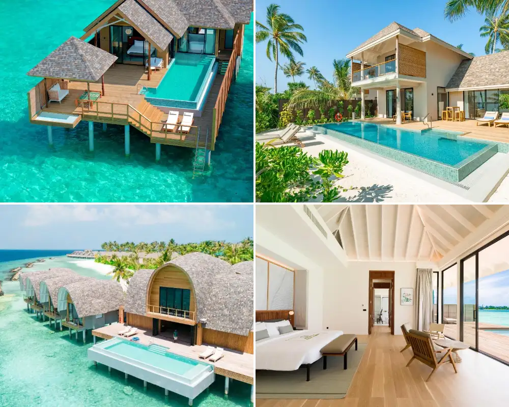 ananea madivaru maldives