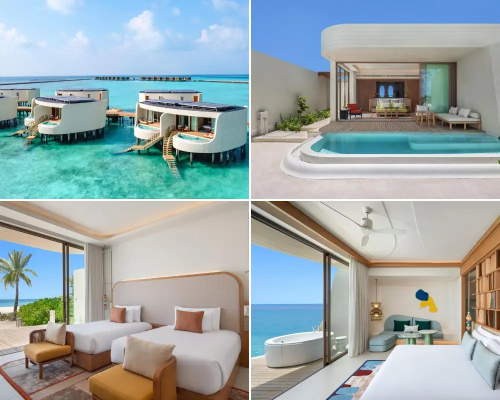 centara grand lagoon maldives