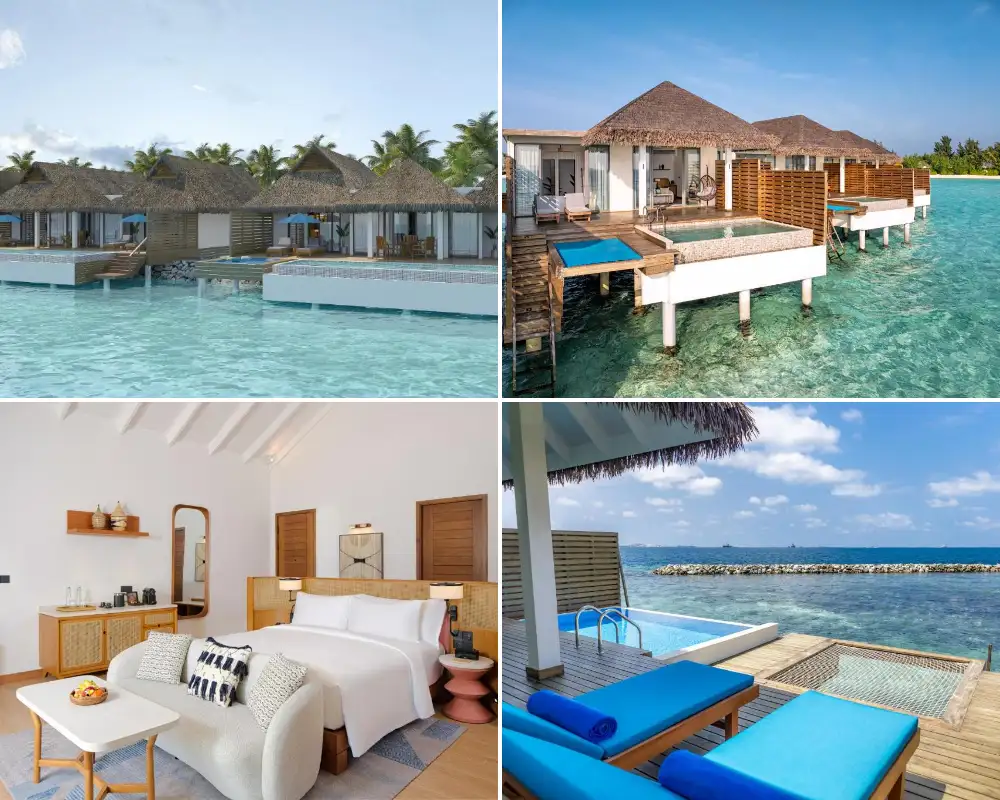 dusitd2 feydhoo maldives