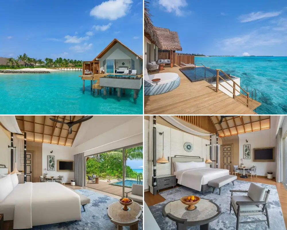 jw marriott maldives kaafu atoll island resort