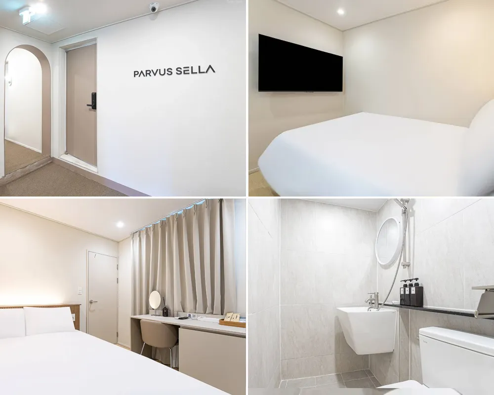 parvus sella seongsu (1)