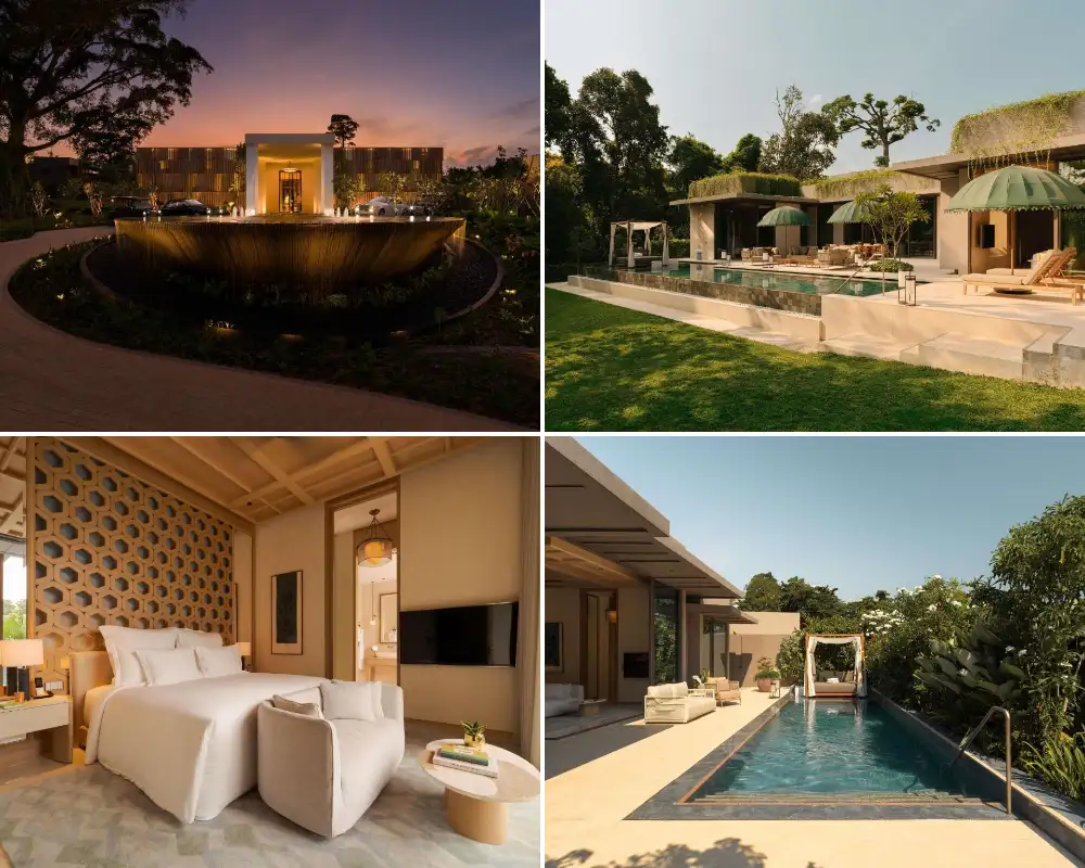 raffles sentosa singapore