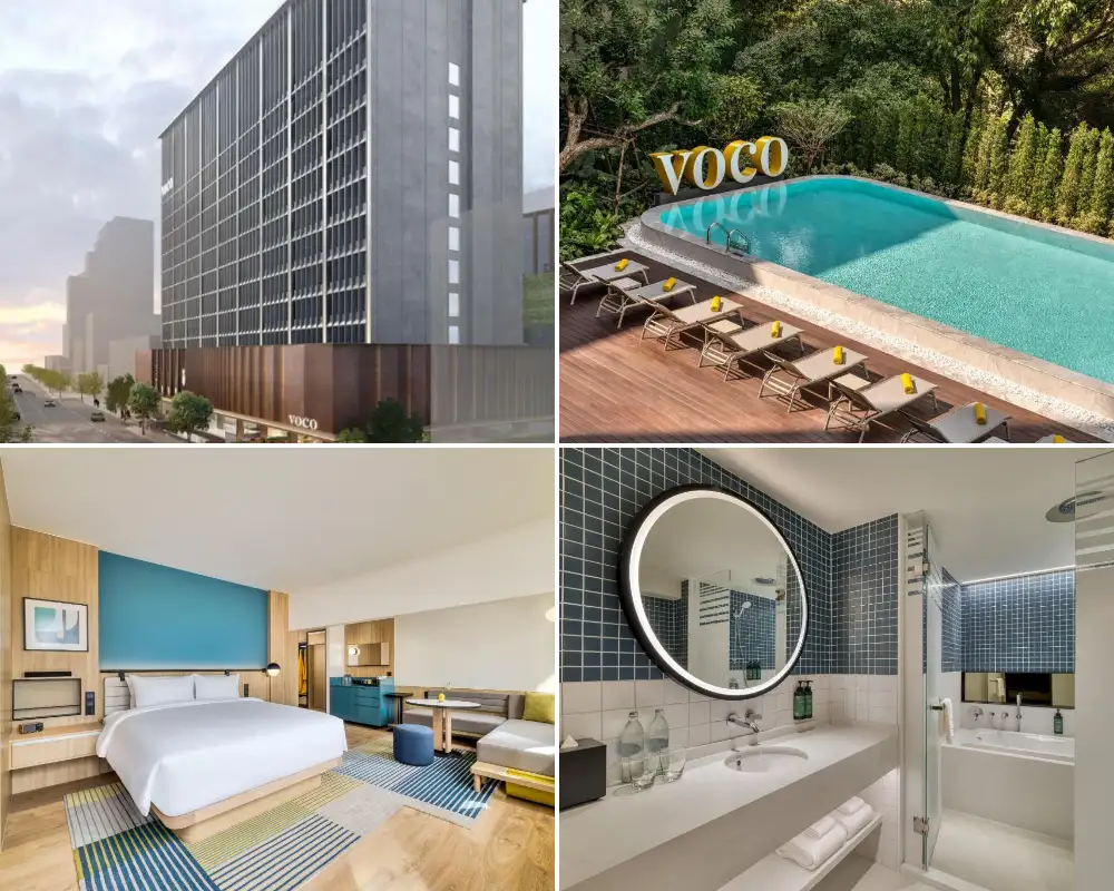 voco bangkok surawong by ihg