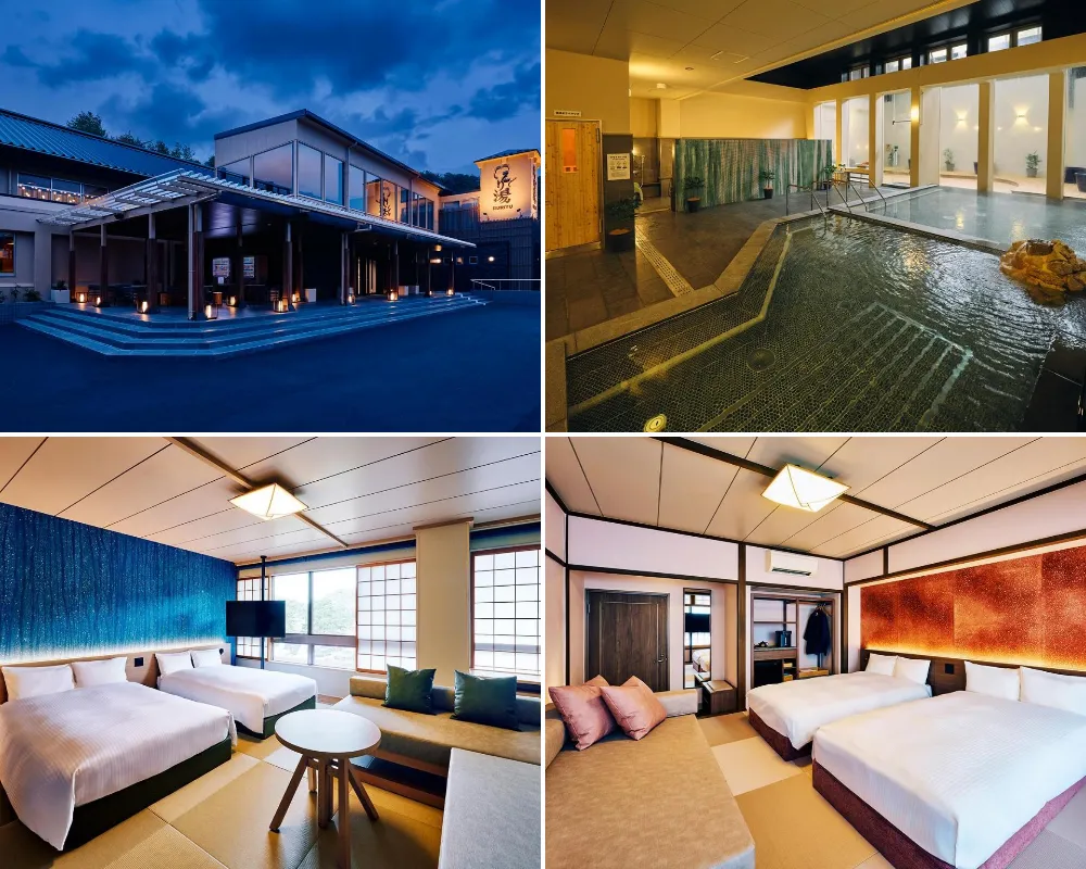 asobiyuku kyoto rurikei onsen