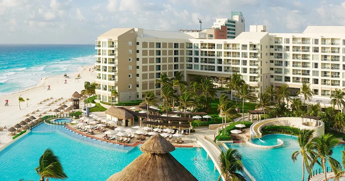 marriottvacation 260326