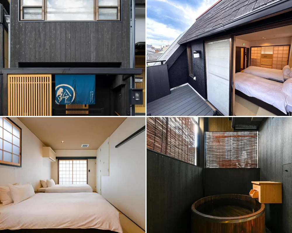 rinn yumemizaka yumeko