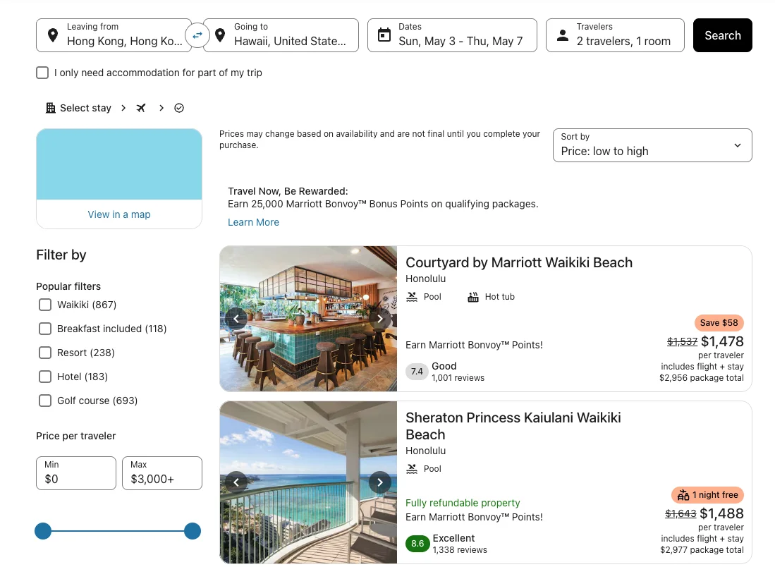 screenshot 2026 03 26 at 8.58.14 pm screenshot 2026 03 26 at 8.58.14 pm