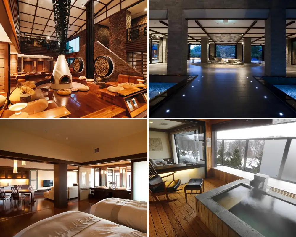 shikotsuko tsuruga besso kohaku no sho