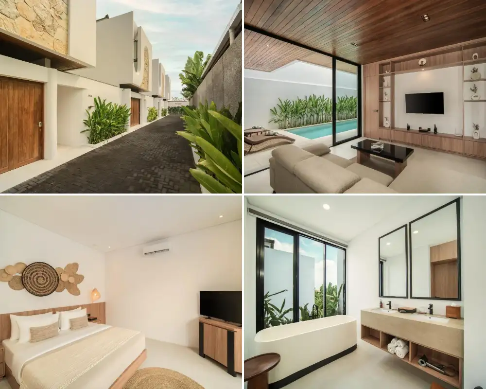 the vinava villa canggu by ini vie hospitality
