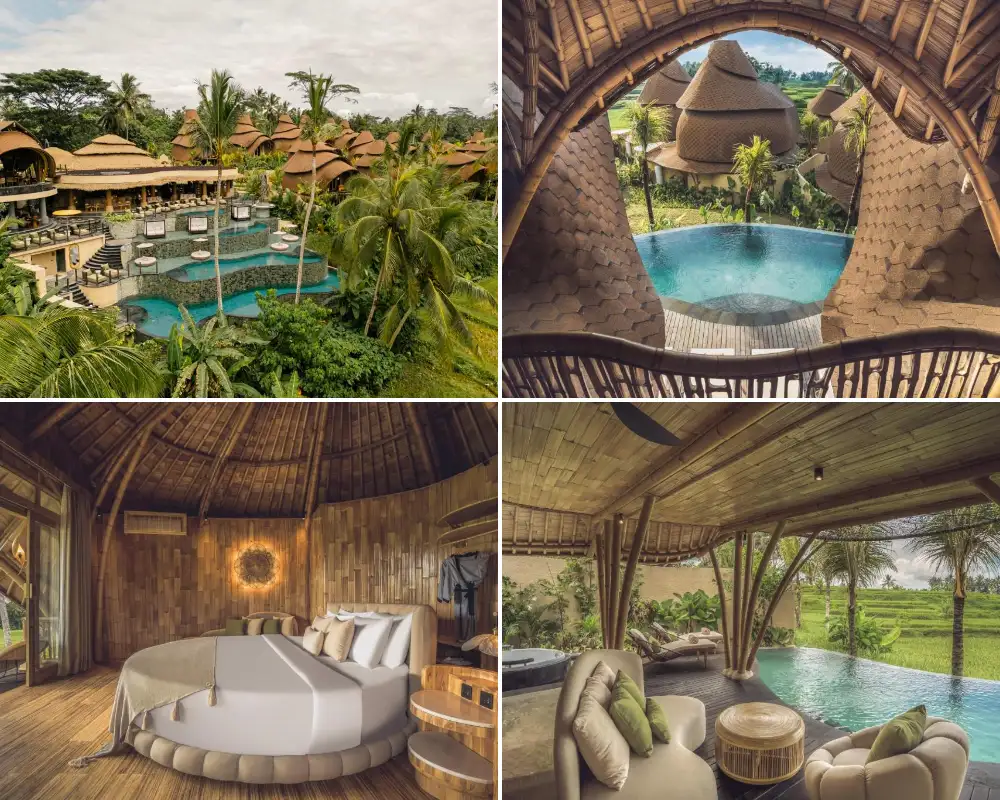 equipoise resort & spa ubud managed by ini vie hos 1