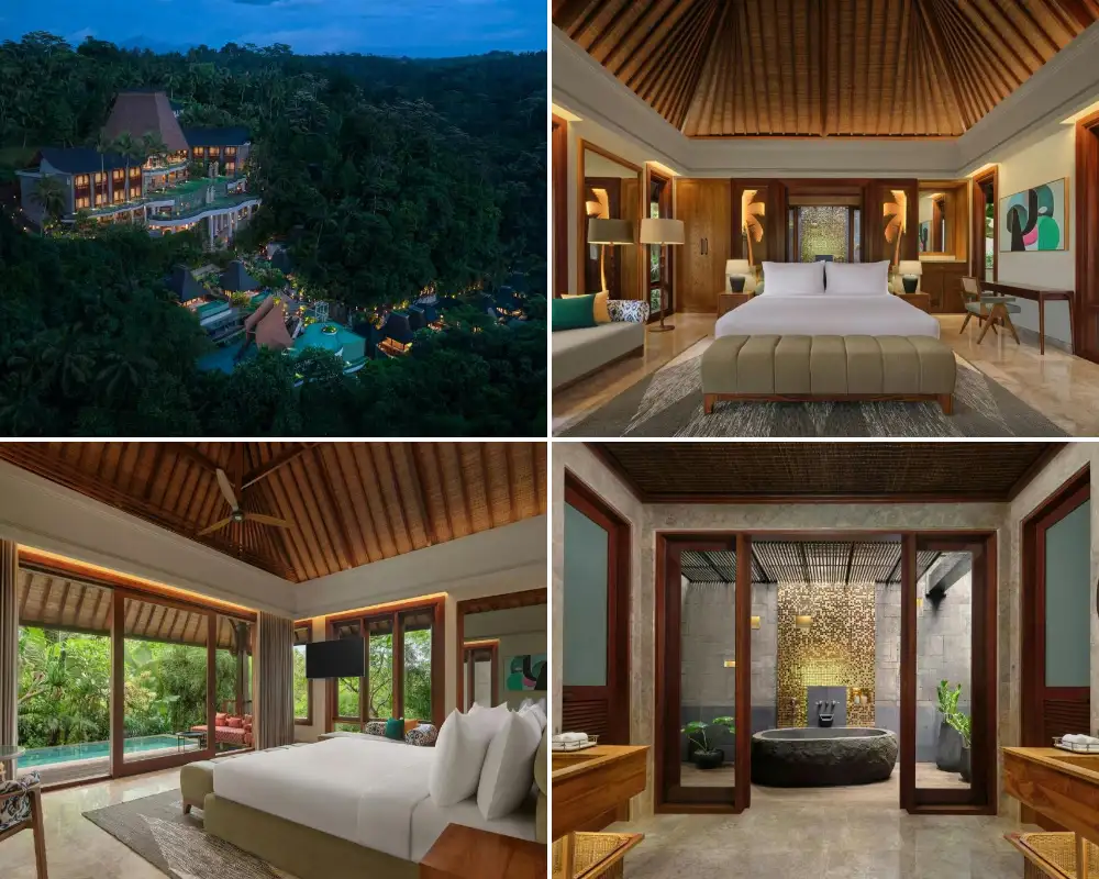 hiliwatu bali ubud a tribute portfolio resort