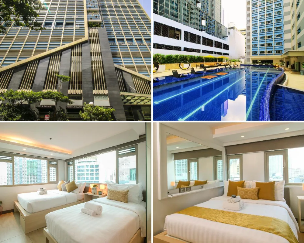 普吉島邁考海灘麗笙度假酒店 - 126/10 Moo 4, Tambon Mai Khao, Thalang District, Phuket 83110, Thailand ⭐⭐⭐⭐⭐