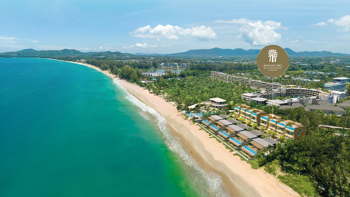 banyan tree beach residences varuna 01
