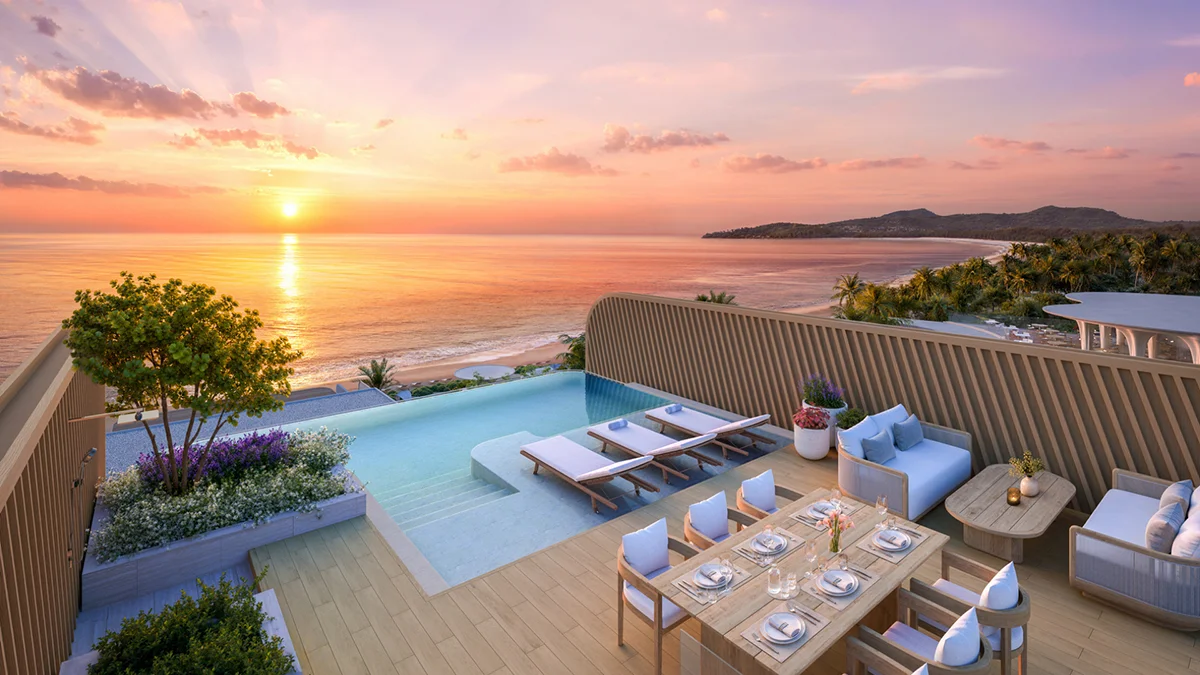 banyan tree beach residences varuna 02